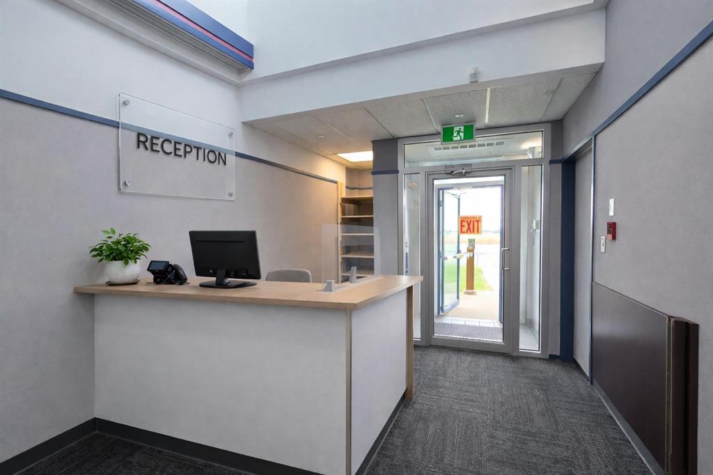 Picture for 4512 46th Street 