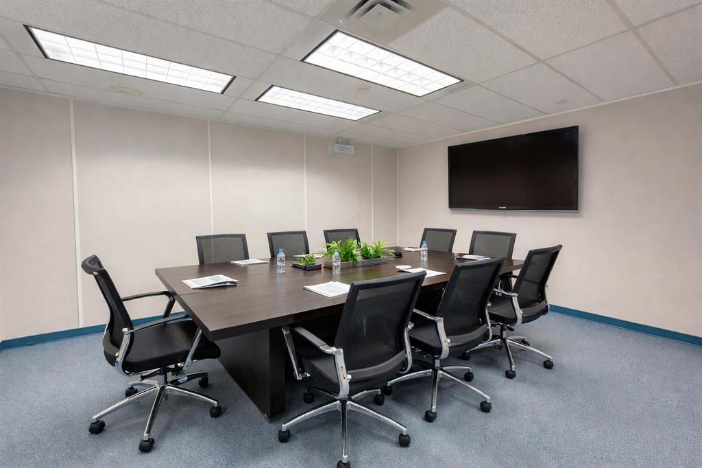 Picture for 4512 46th Street 