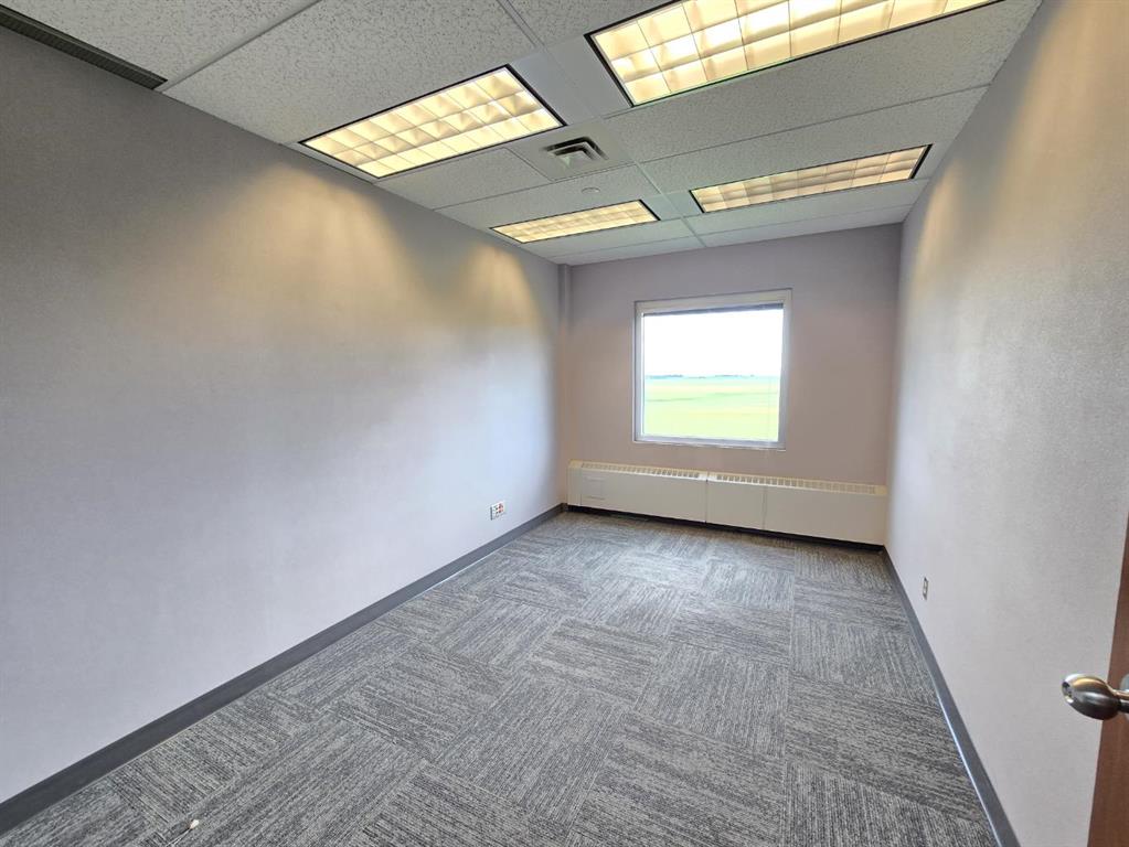 Picture for 4512 46th Street 