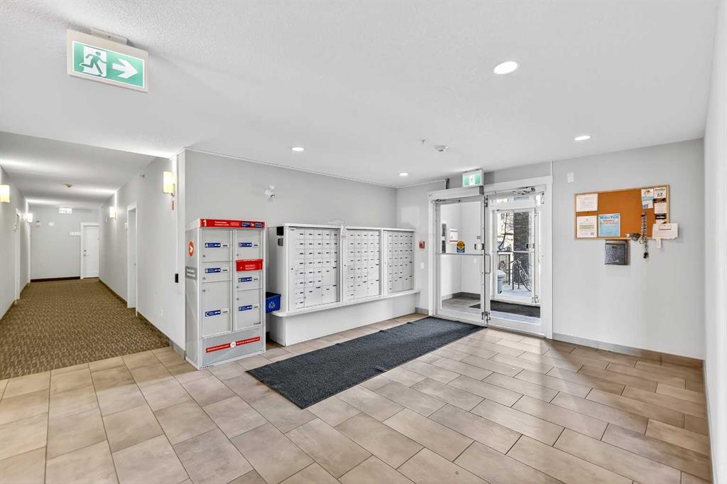 Picture for 218, 30 Walgrove Walk SE