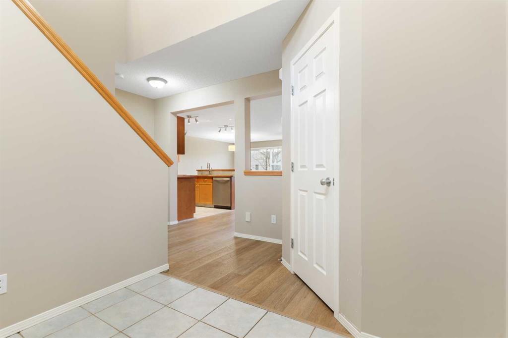 Picture for 129 Evansbrooke Way NW