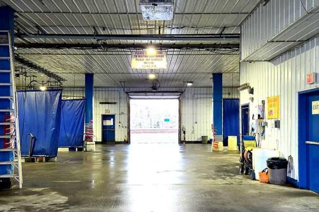 Picture for 4706 50 Avenue 