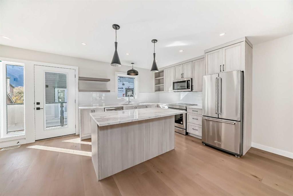 Picture for 115, 1330 1st Avenue 