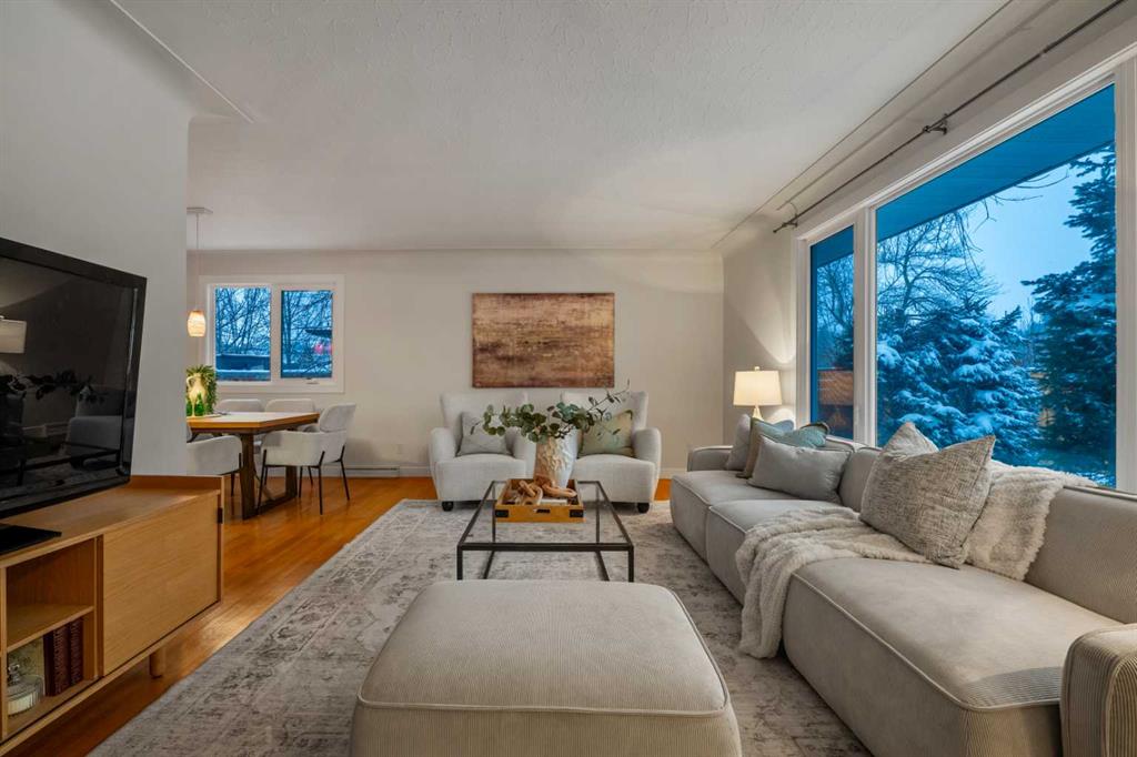 Picture for 111 Cambrian Drive NW