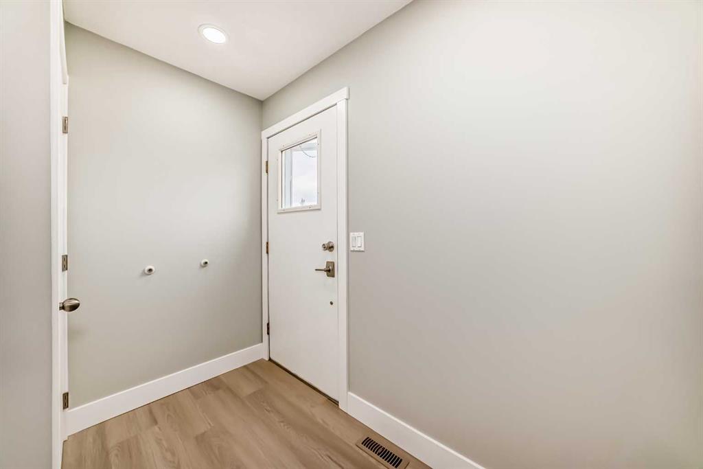 Picture for 293016 Township Road 264  