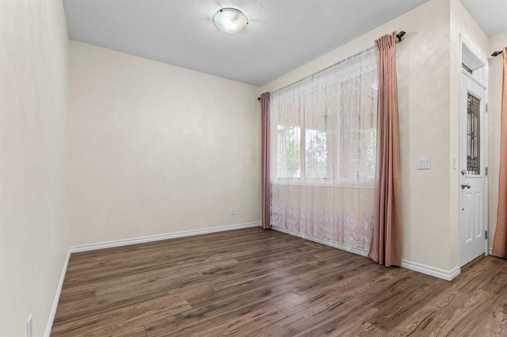 Picture for 1545 Legacy Circle SE