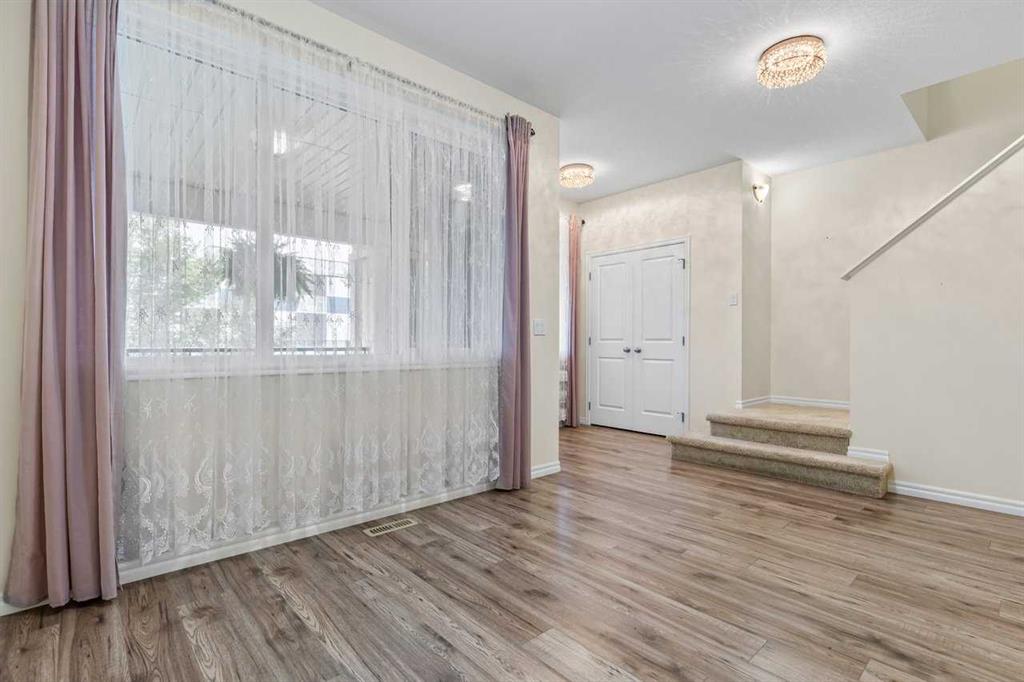 Picture for 1545 Legacy Circle SE