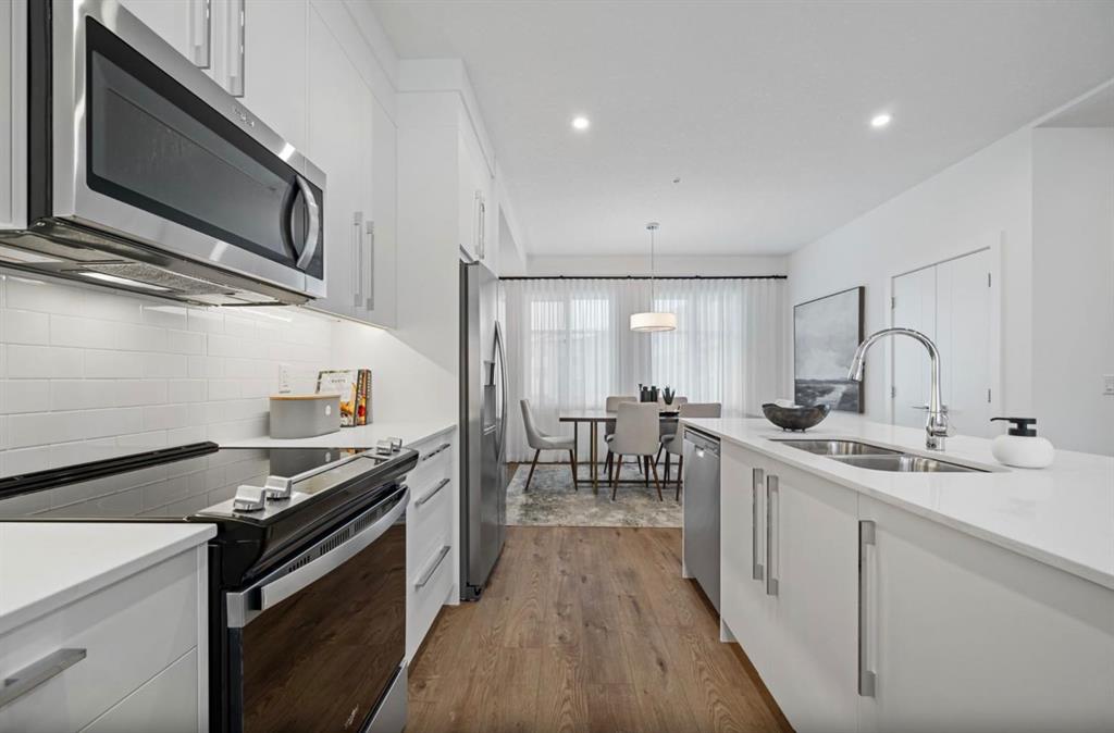 Picture for 650, 141 Prince Court 