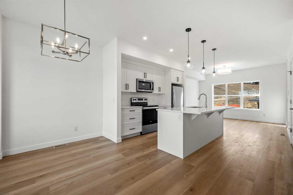 Picture for 1804, 525 River Heights Drive 