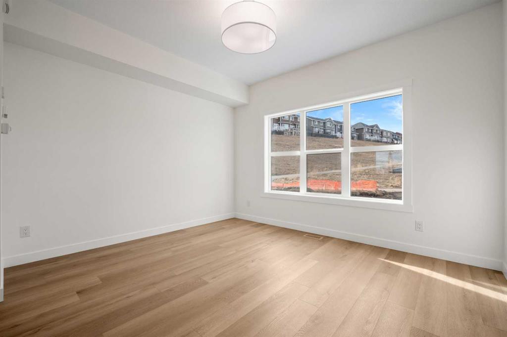 Picture for 1804, 525 River Heights Drive 