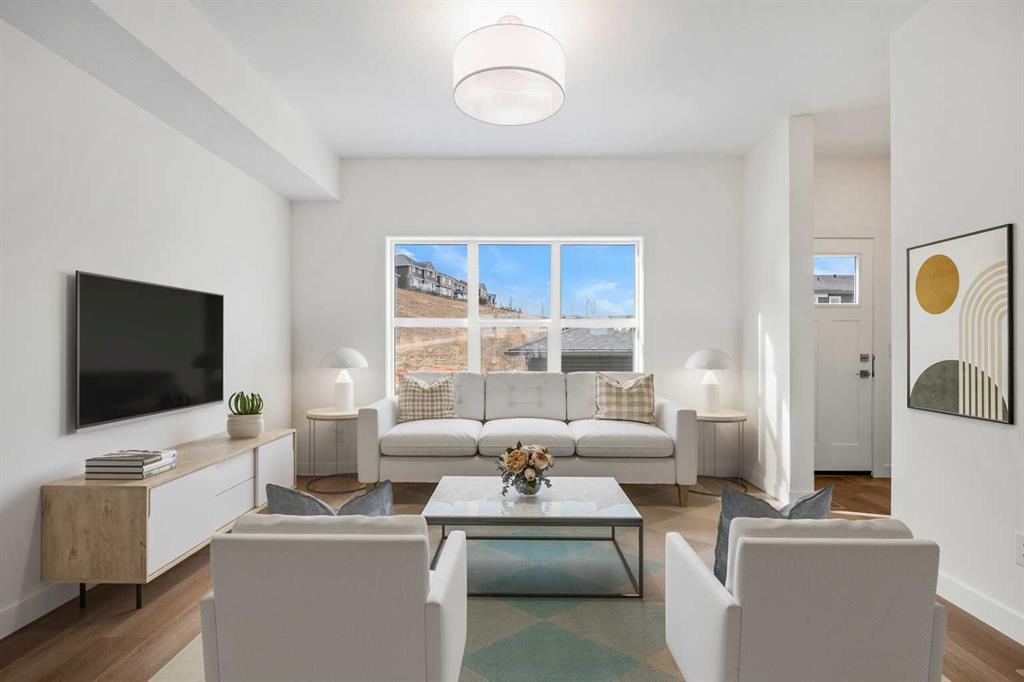 Picture for 1804, 525 River Heights Drive 