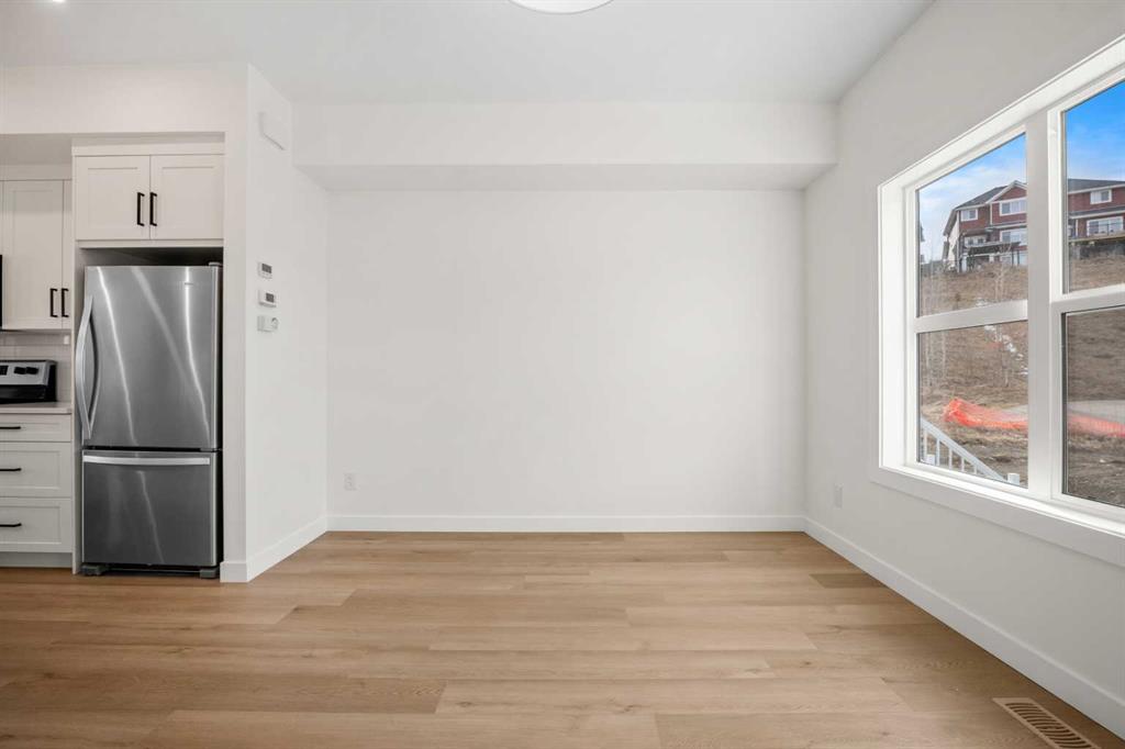 Picture for 1804, 525 River Heights Drive 