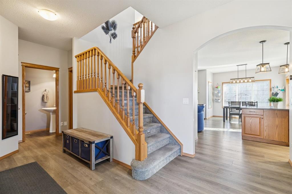 Picture for 2841 Coopers Manor SW