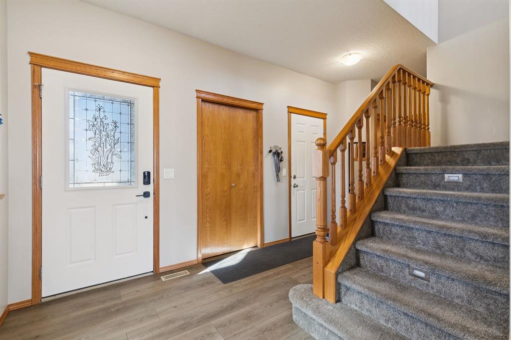 Picture for 2841 Coopers Manor SW