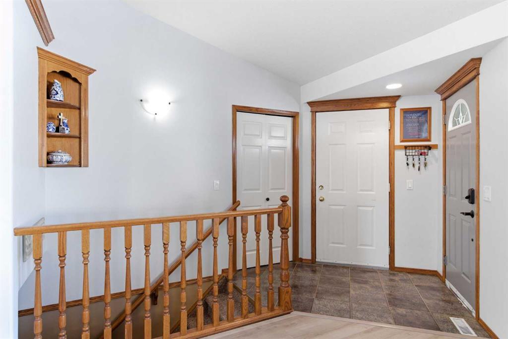 Picture for 247 Cambridge Crescent 