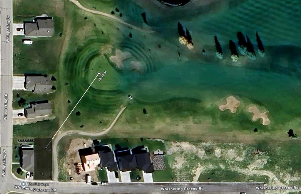 Picture for 722 Fairways Drive 