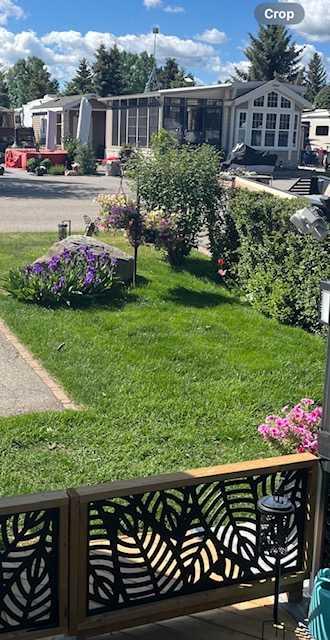 Picture for 167, 370165 79 Street E