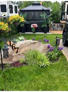 Picture for 167, 370165 79 Street E