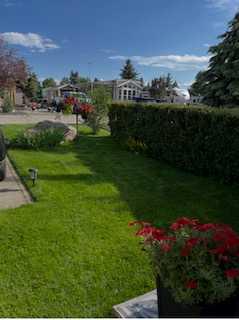 Picture for 167, 370165 79 Street E