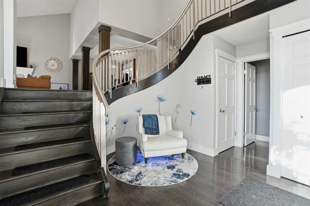 Picture for 311 Coach Light Bay SW