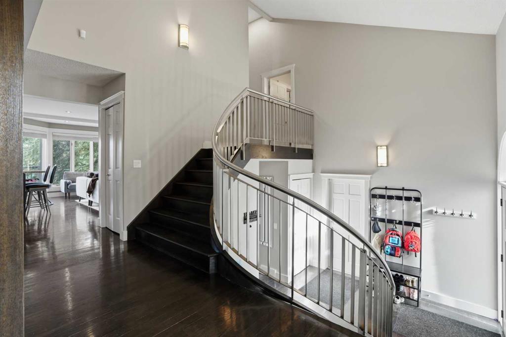 Picture for 311 Coach Light Bay SW