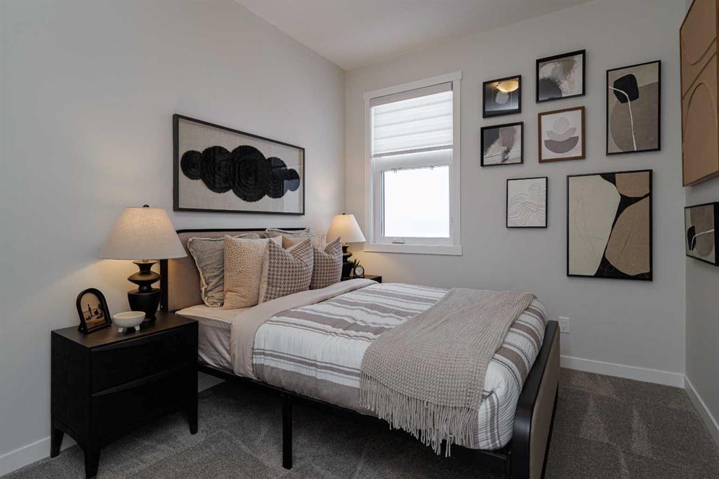 Picture for 706, 30 Creekside Villas SW