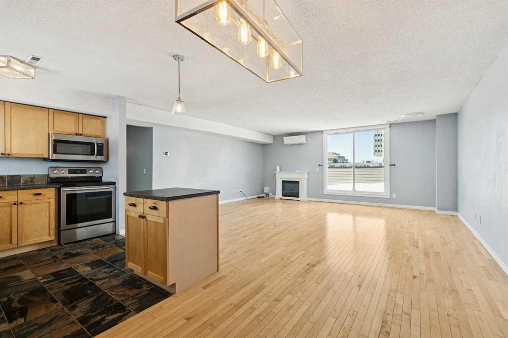 Picture for 1104, 1540 29 Street NW