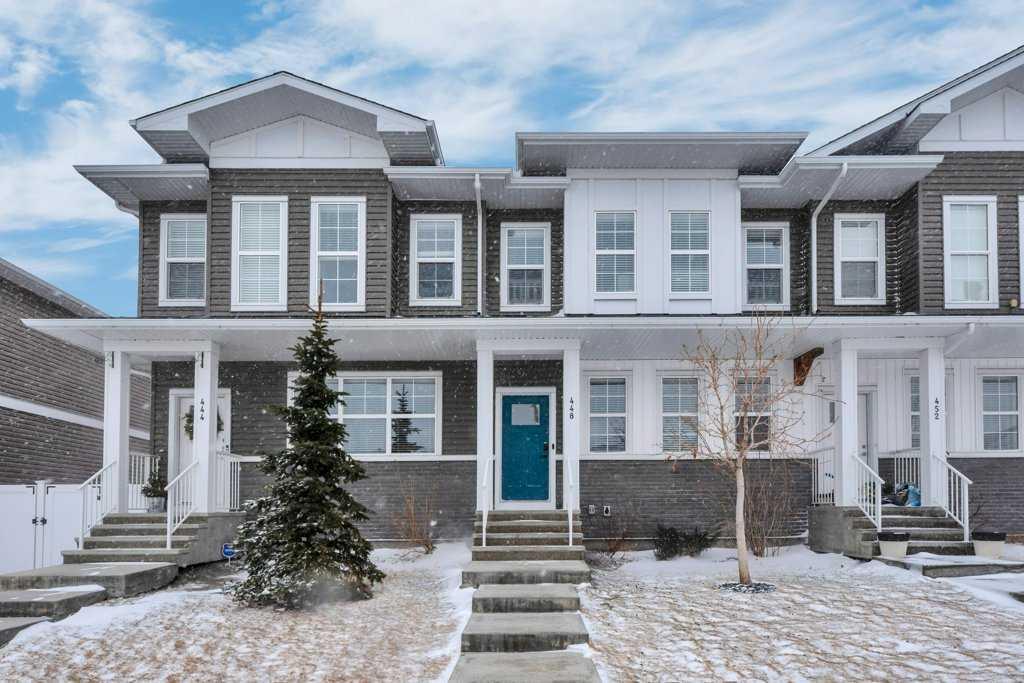 Picture for 448 West Lakeview Drive 