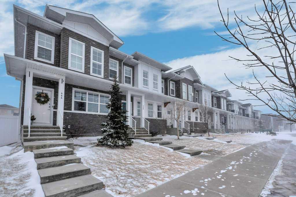 Picture for 448 West Lakeview Drive 