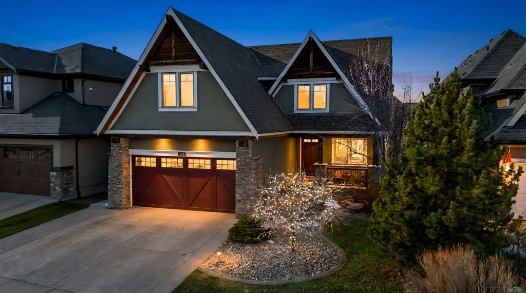 Picture for 384 Coopers Terrace SW