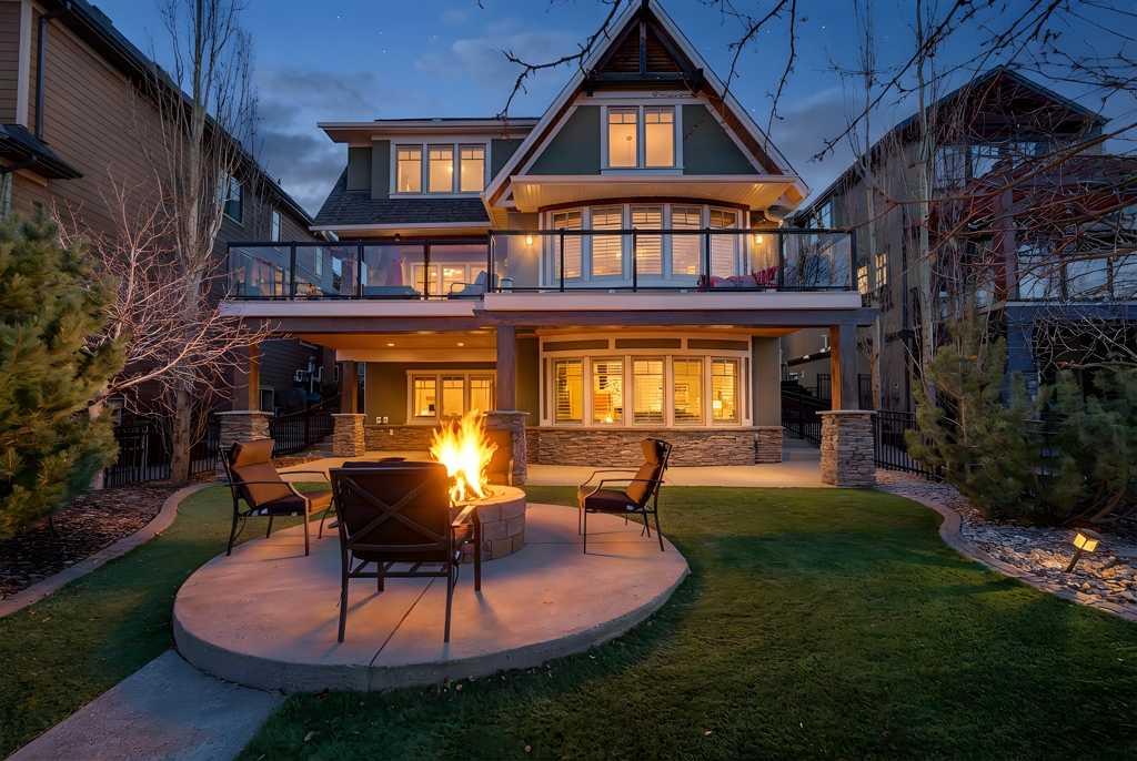 Picture for 384 Coopers Terrace SW