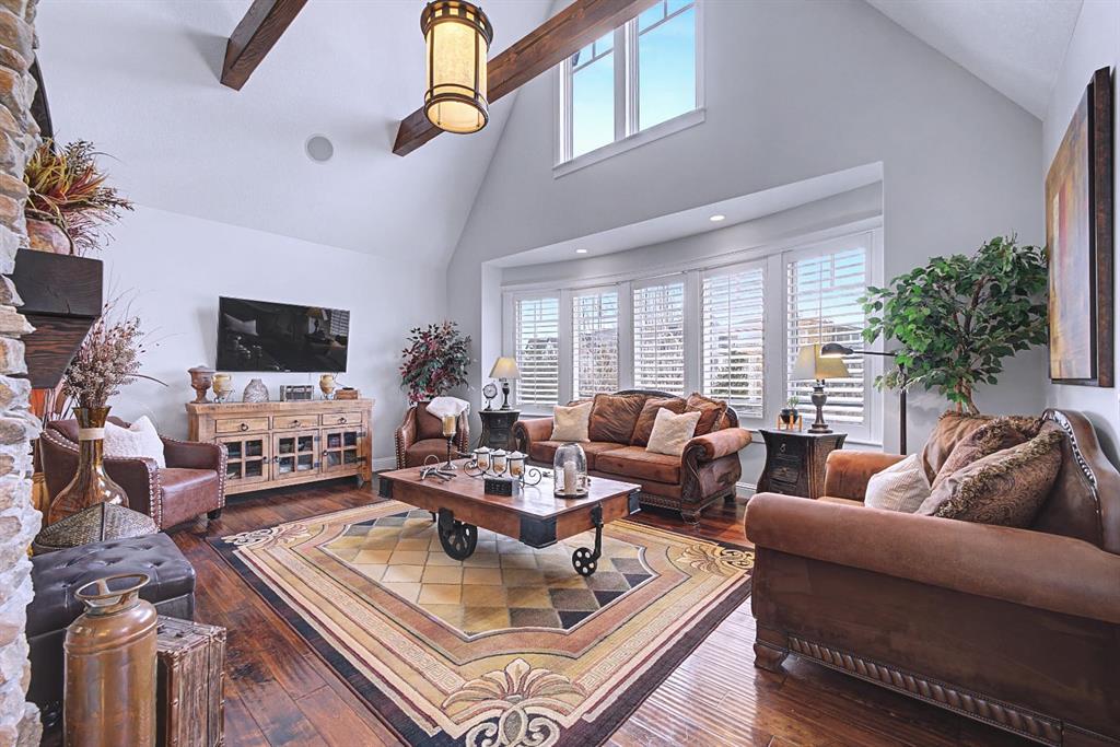 Picture for 384 Coopers Terrace SW