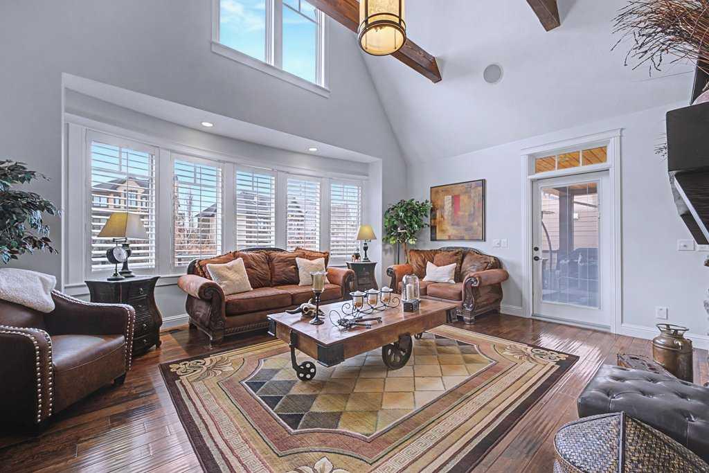 Picture for 384 Coopers Terrace SW