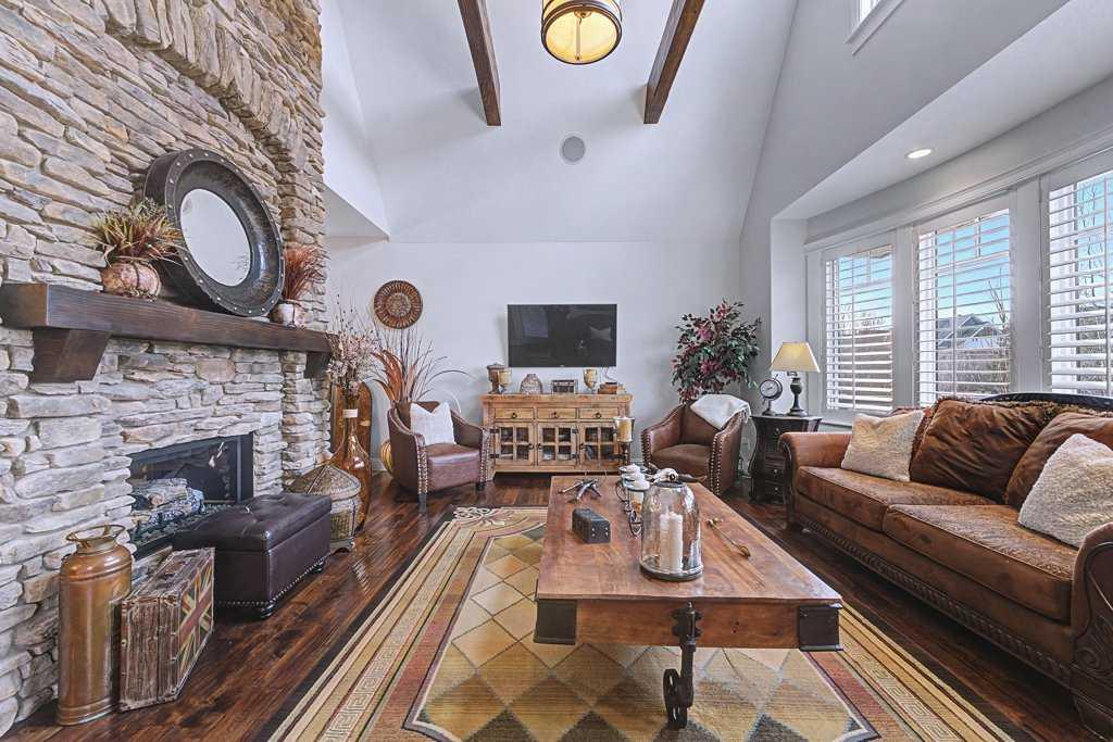 Picture for 384 Coopers Terrace SW