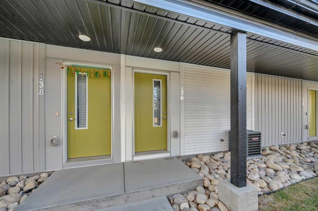 Picture for 136, 301 Redstone Boulevard NE