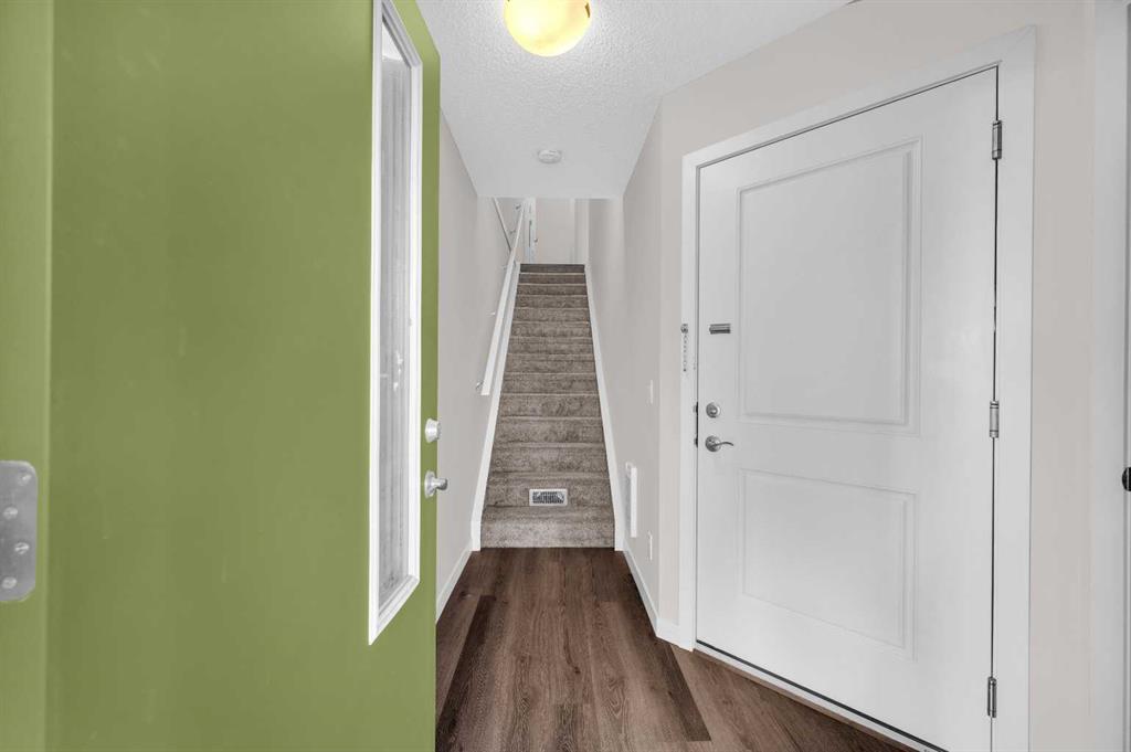 Picture for 136, 301 Redstone Boulevard NE