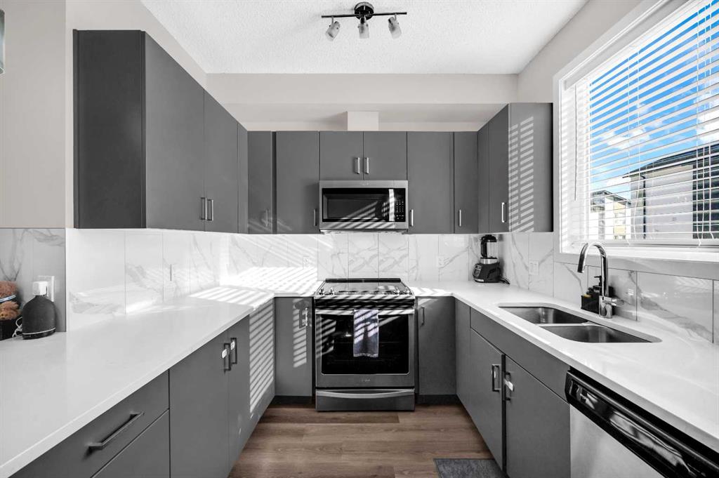 Picture for 136, 301 Redstone Boulevard NE