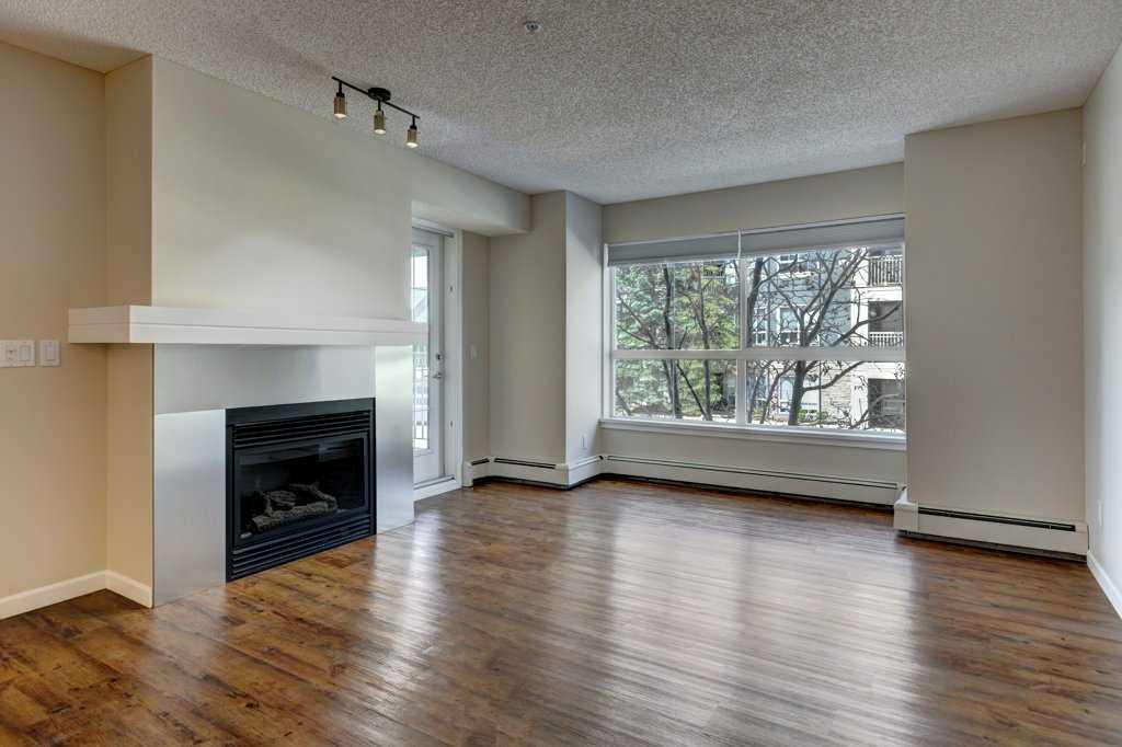 Picture for 233, 30 Richard Court SW