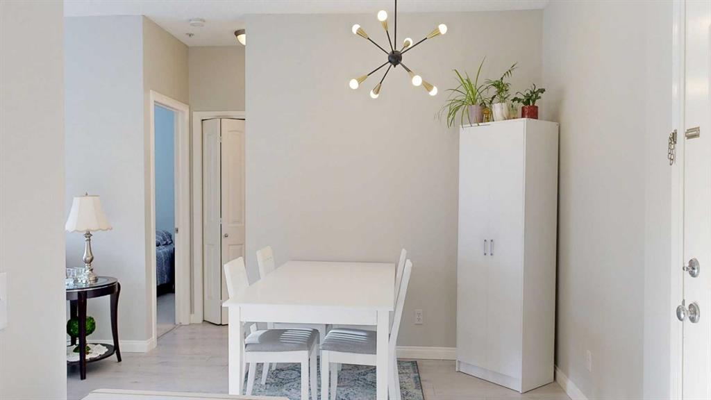 Picture for 107, 8 Prestwick Pond Terrace SE