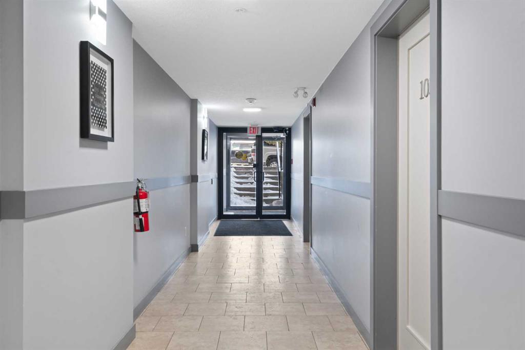 Picture for 202, 1805 26 Avenue SW