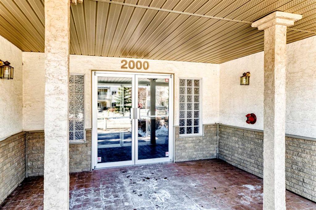 Picture for 2110, 20 Harvest Rose Park NE