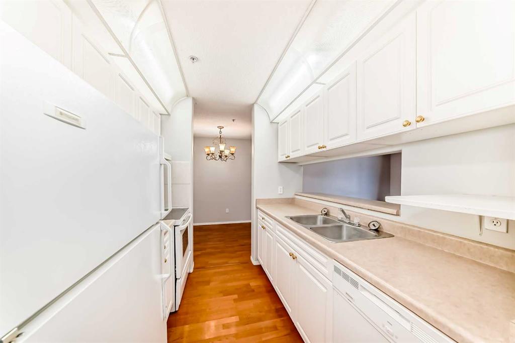 Picture for 2110, 20 Harvest Rose Park NE