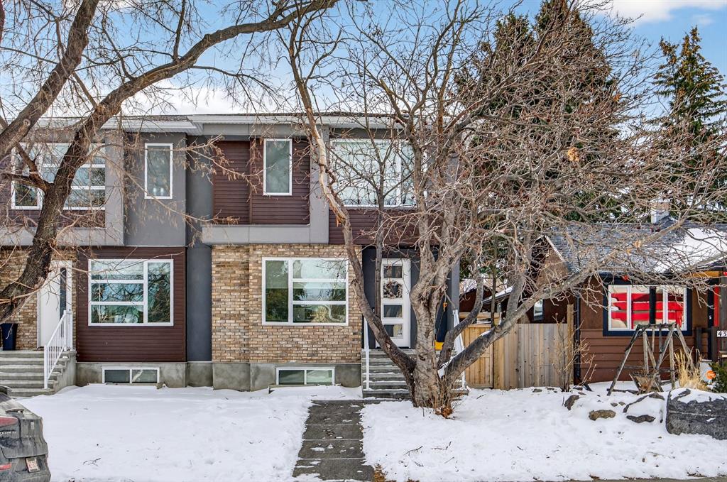 Picture for 435 31 Avenue NW