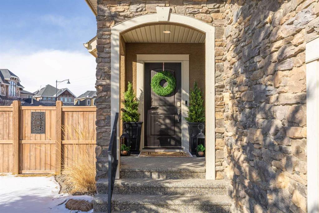 Picture for 36 Ascot Rise SW