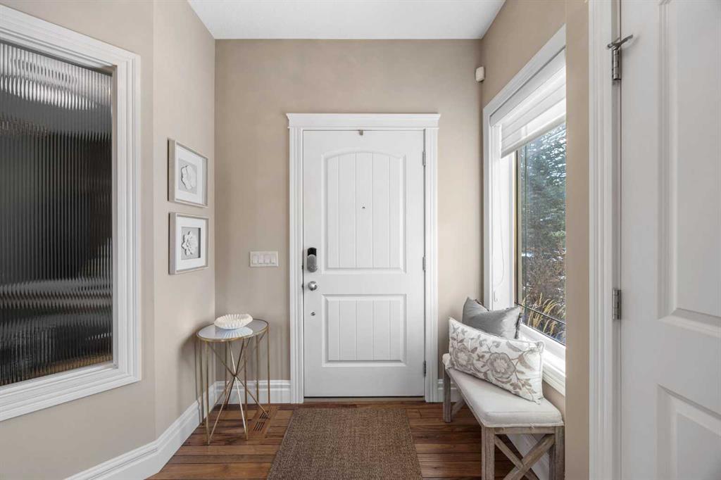 Picture for 36 Ascot Rise SW