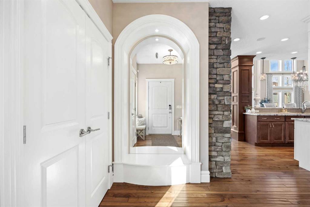 Picture for 36 Ascot Rise SW