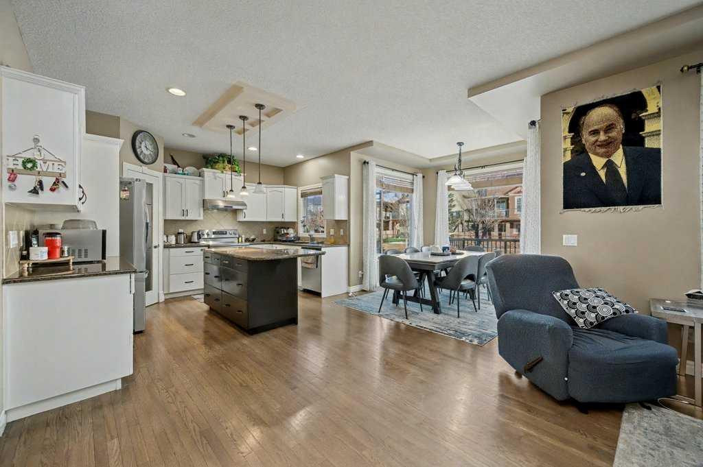 Picture for 91 Panatella Close NW