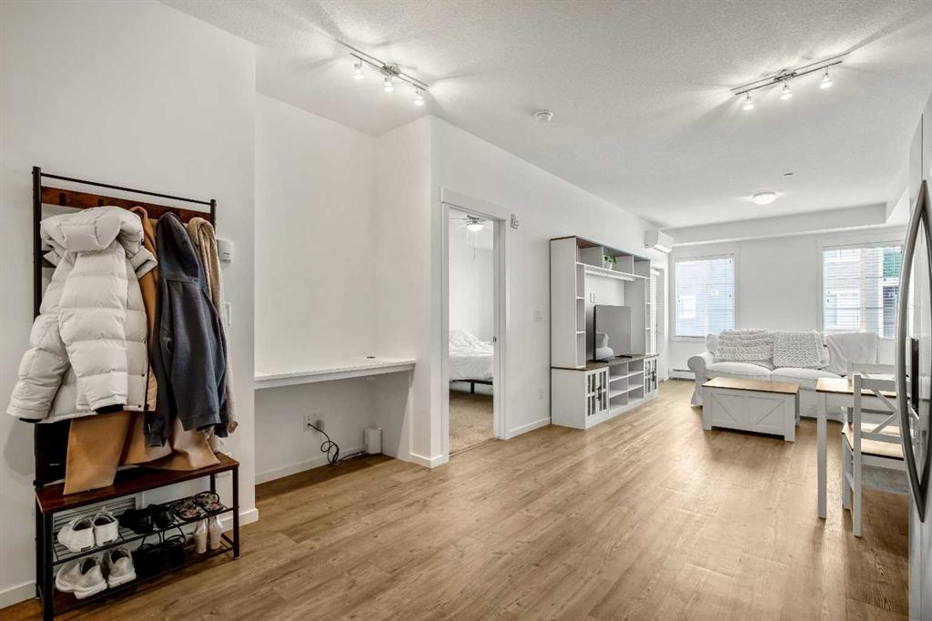 Picture for 7318, 151 Legacy Main Street SE