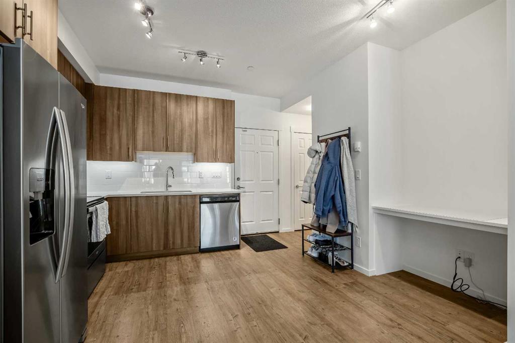 Picture for 7318, 151 Legacy Main Street SE