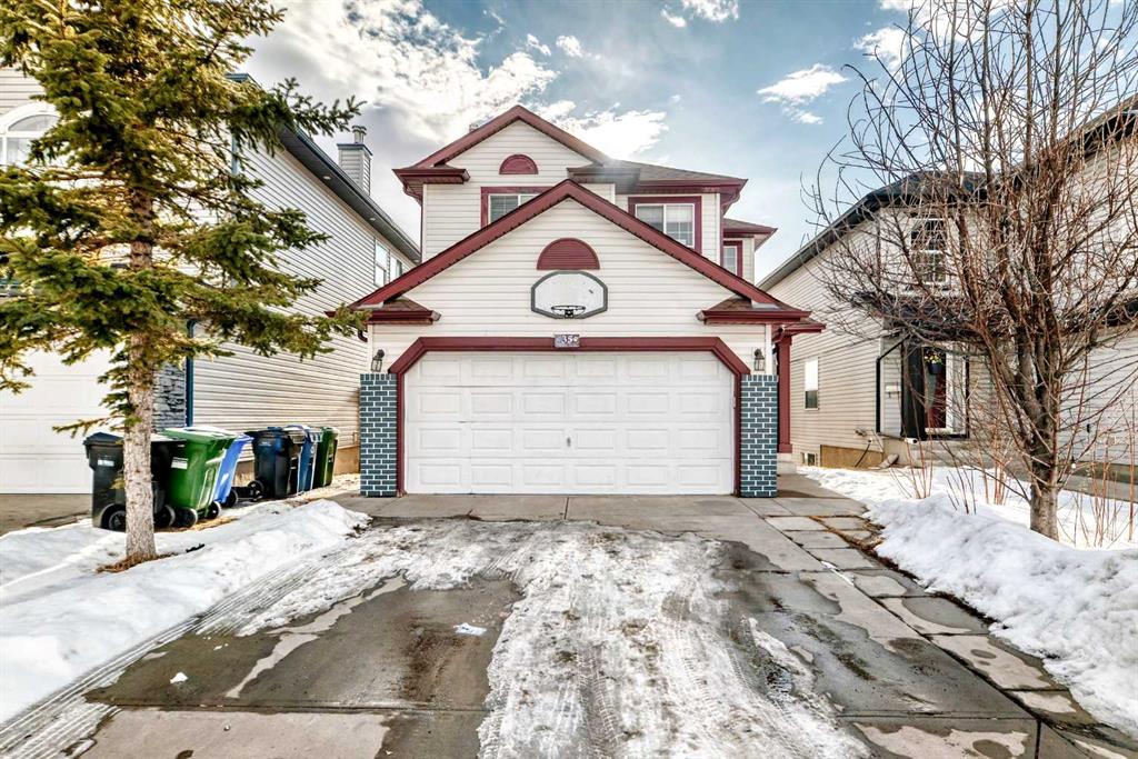 Picture for 35 Tarington Gardens NE